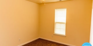 917 Skinner Drive Gallery 15