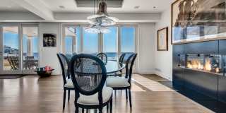 50 Compo Mill Cove Gallery 12