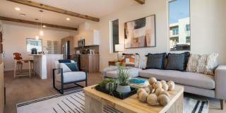 Encanto at Mesa del Sol Gallery 6