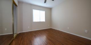 4345 East Ocotillo Desert Trail Gallery 21
