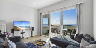 18103 Coastline Dr Gallery 4