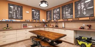 Church + Henley Apartments Gallery 11