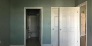 22607 BLUE ELDER Terrace Gallery 5