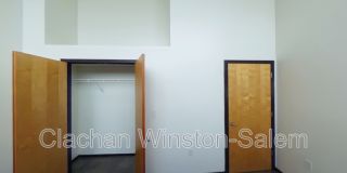 Winston Factory Lofts Gallery 7