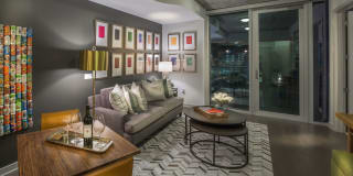 SoDo on Main Gallery 2