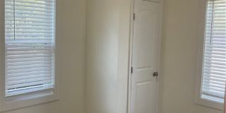 722 Waters Avenue Gallery 14