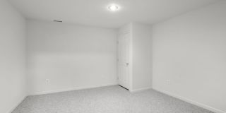 6381 STOCKBRIDGE OVERLOOK Court Gallery 38