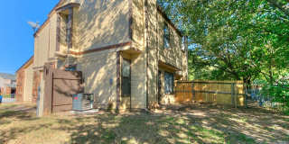 Beautiful Remodel in Broken Arrow Gallery 28