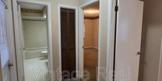 4604 Landscape Dr. Gallery 21