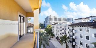 8395 SW 73rd Ave Gallery 1