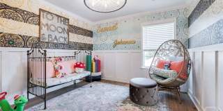 8 Bushwood Drive Gallery 39