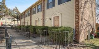 298  W Mountain  ST Gallery 1