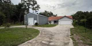 7423 Sparta Road Gallery 1