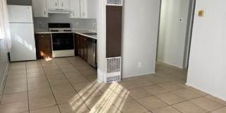 3421 Alta Monte Avenue Northeast - A 3421 Alta Monte Avenue Northeast - A Gallery 1