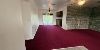 1032 Frost Lane Gallery 4