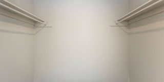 Nottingham Gallery 34