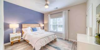 Meridian Obici Gallery 11