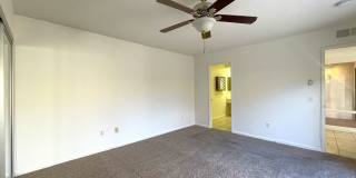 COMING SOON!  3 Bedroom 2 Bathroom Condo in Sunrise Country Club Gallery 17