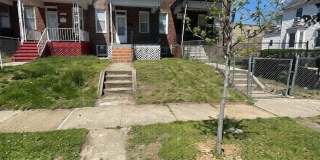 3702 HAYWARD Avenue Gallery 1