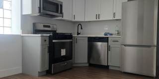 2325 W Rice Street, 2325 W Rice Street, Gallery 1