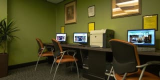 Horizon House Apartments Gallery 13