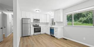 404 Spring Meadows Drive Gallery 4