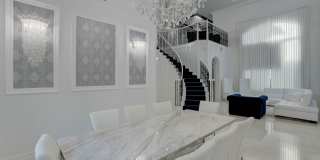 131 Carmela Court Gallery 33