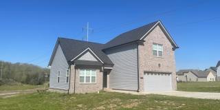 Newer Rental Home in Smyrna Gallery 1