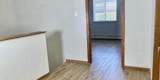 39 Cedar Court Gallery 18