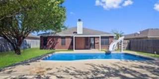 4702 Ronald Drive Gallery 1