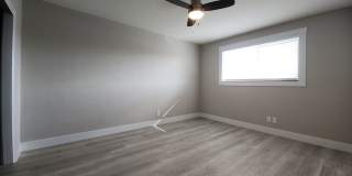 Anic Ridge Apartments Gallery 11