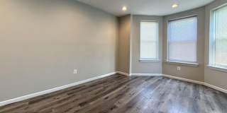 5411 Trinity Street Gallery 12