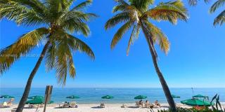 781 Crandon Blvd Gallery 4