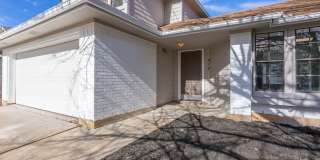 816 Clearwater Trail, Round Rock, TX 78664 Gallery 3