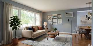 5404 N Central Avenue Gallery 3