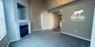 ELD4005 Gallery 6