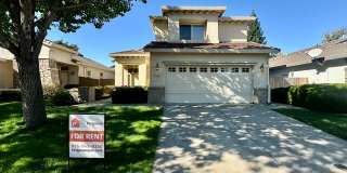 551 Gage Ct 551 Gage Ct Gallery 1