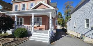 126 S Rebecca Avenue Gallery 1