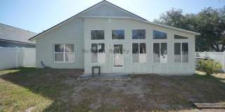 6921 Jamestown Manor Drive Gallery 20