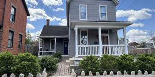 469 East Whittier Street Gallery 1