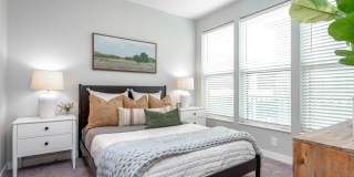 Founder's Park Founder's Park Gallery 55