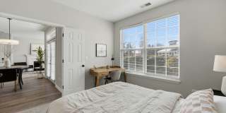 The Reserve at Summerfield Gallery 8