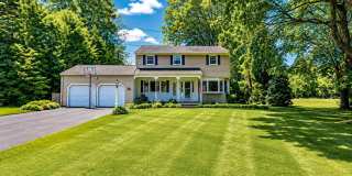 352 Hitching Post Drive Gallery 1
