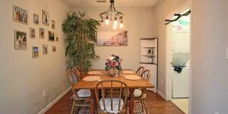 6593 Reserve Drive Gallery 5