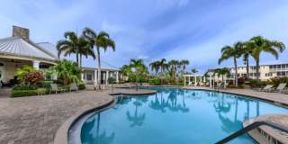 Tarpon Landing Ter 10300 #4 Gallery 1