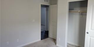8784 Candelabra Court Gallery 18