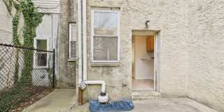 HUGE 3 BED 2 bath NEAR TEMPLE UNIVERSITY Available Now Gallery 10