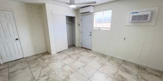 1 bed and 1 bath located in Henderson! Gallery 15