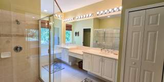 Book your 2027 SEASON GETAWAY!! Gallery 18