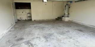 Camarillo - Four bedroom, 2.5 bathroom, plus loft Gallery 39